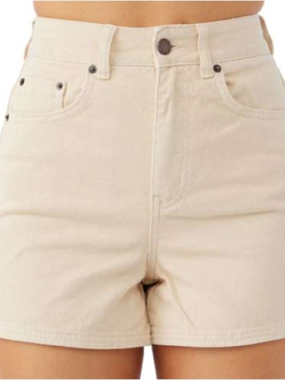 Oneill Eisley Shorts size 26